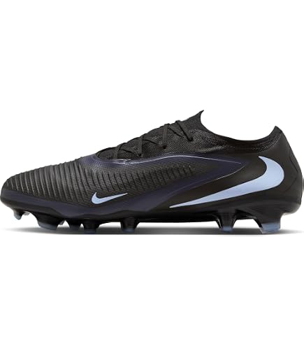 Amazon.com | Nike Phantom GX Elite Firm-Ground High-Top Soccer