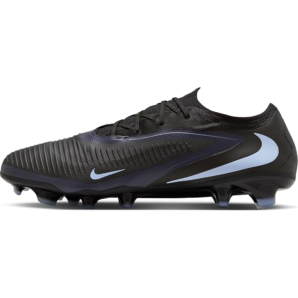 Amazon.com | Under Armour Mens UA Magnetico Elite 3 FG Soccer