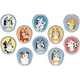 Dexcom G7 Transmitter Stickers - 10-Pack Type 1 Diabetes CGM Stickers - Glucomart