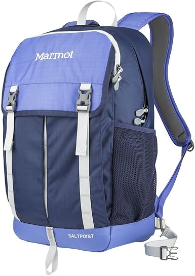 mochila marmot