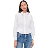 Rails Women's Bradshaw Blouse