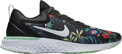 nike odyssey react gpx