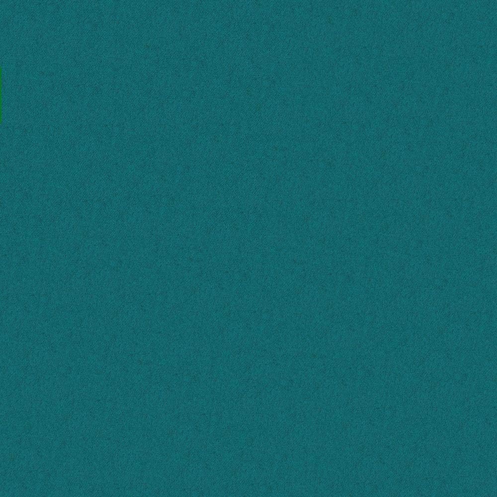 Best Mali Felt Pool Table Felt