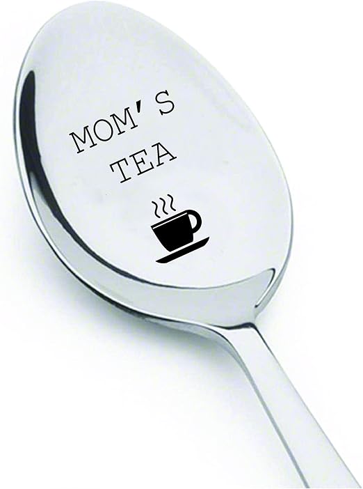 amazon top mom gifts