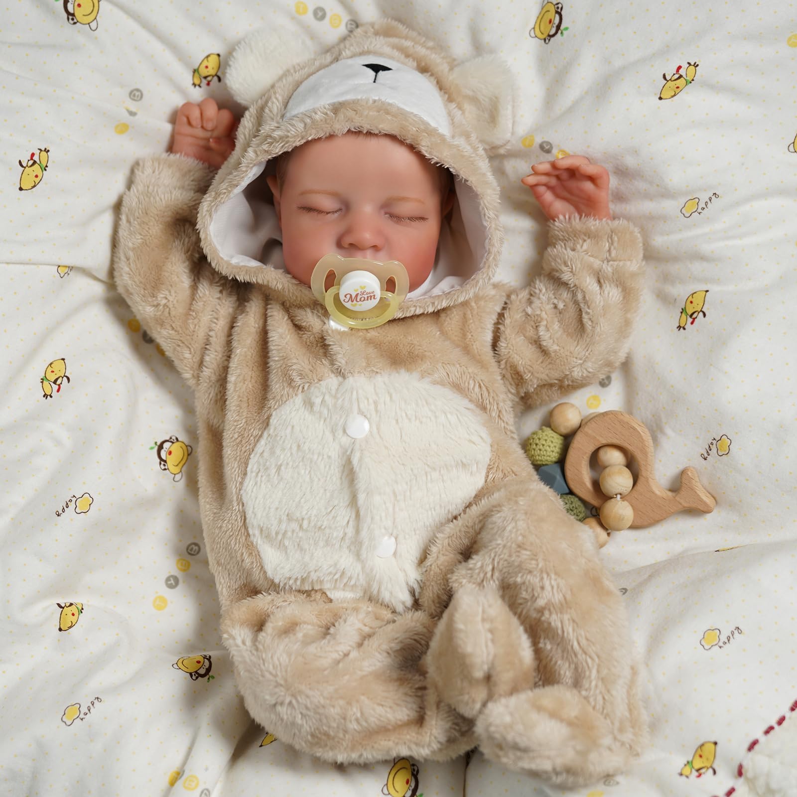 View 4
