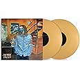 Hozier (10th Anniversary Edition Opaque Custard Vinyl)