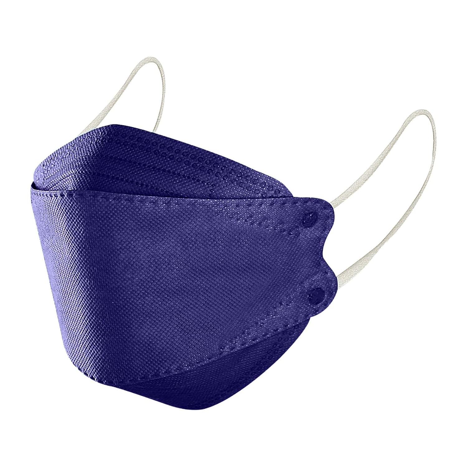 best k94 face mask