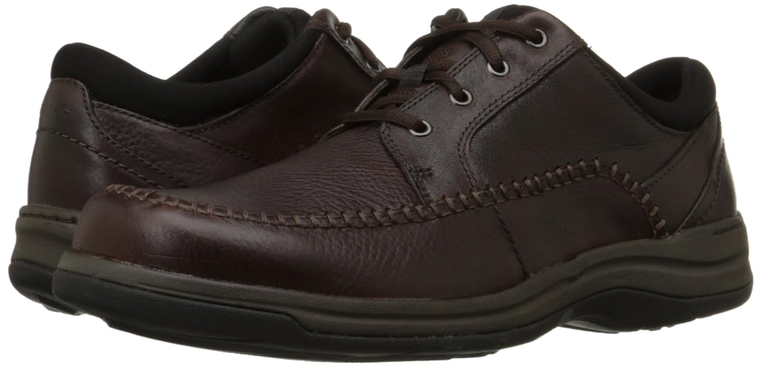 clarks shoes portland