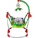 finding nemo jumperoo amazon