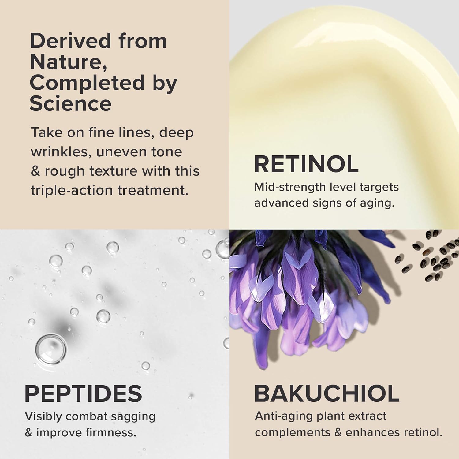 paula's choice bakuchiol retinol