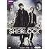 Sherlock: Season 2