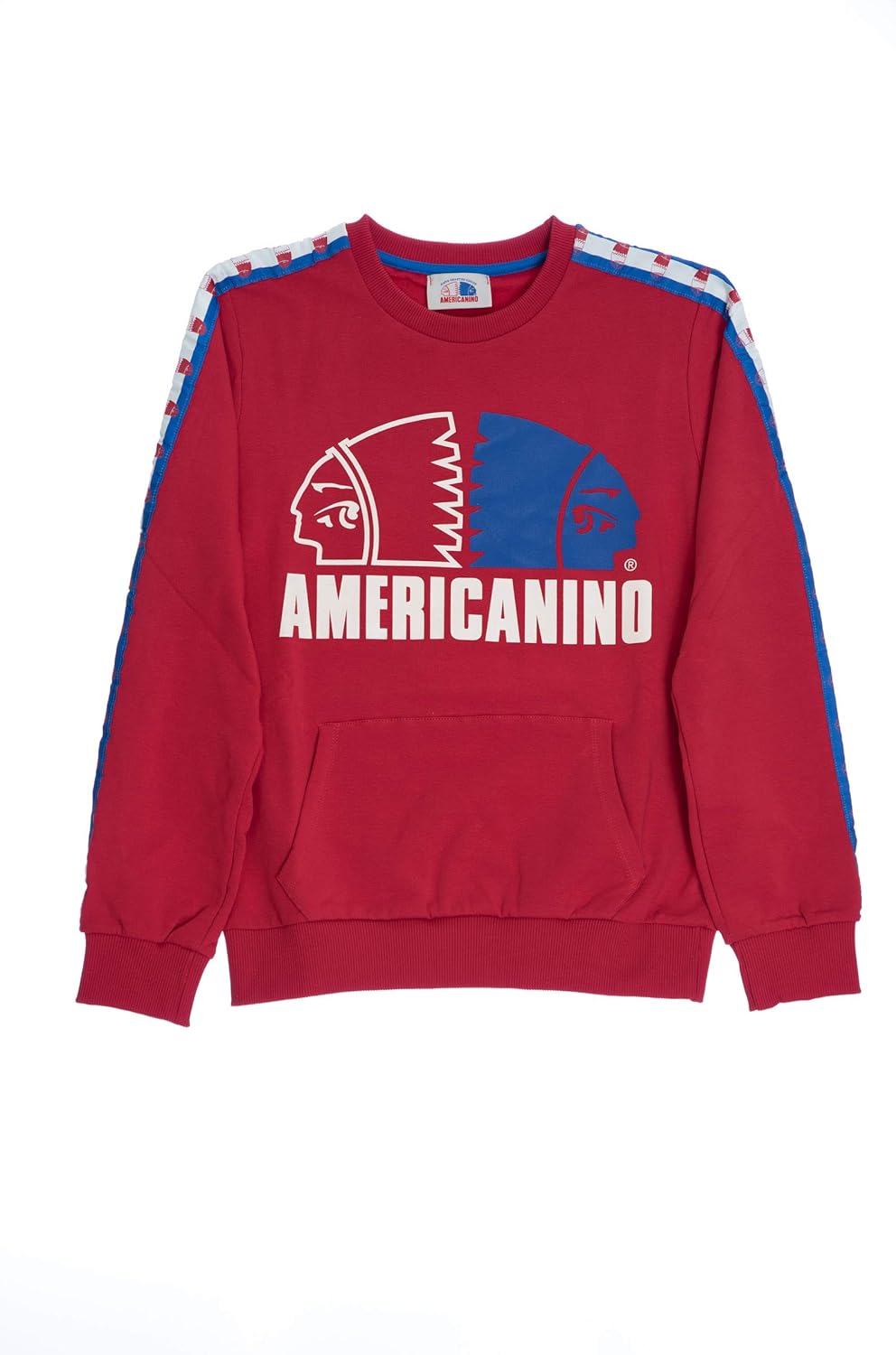 pantaloni puma bambino Vendita