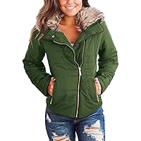 amazon best selling coat