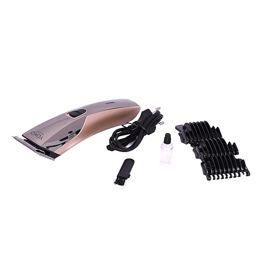 yoko professional hair clipper
