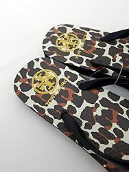 Tory Burch Women's Flip Flops - Assorted