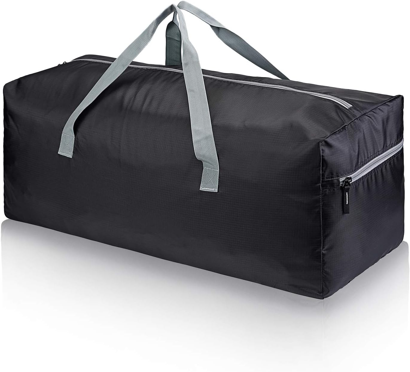 75l duffel bag