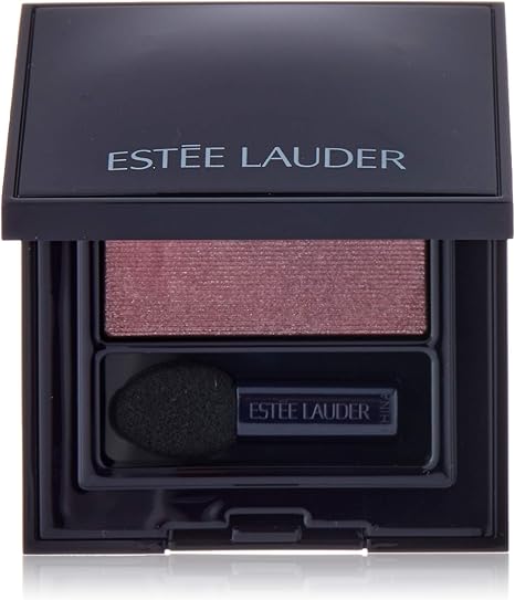 estee lauder pure color envy defining eyeshadow