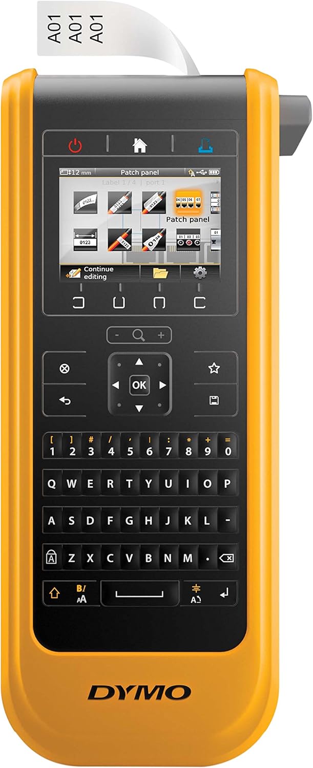 how to print from macbook to canon printer