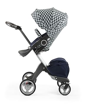 stokke kinderwagen amazon