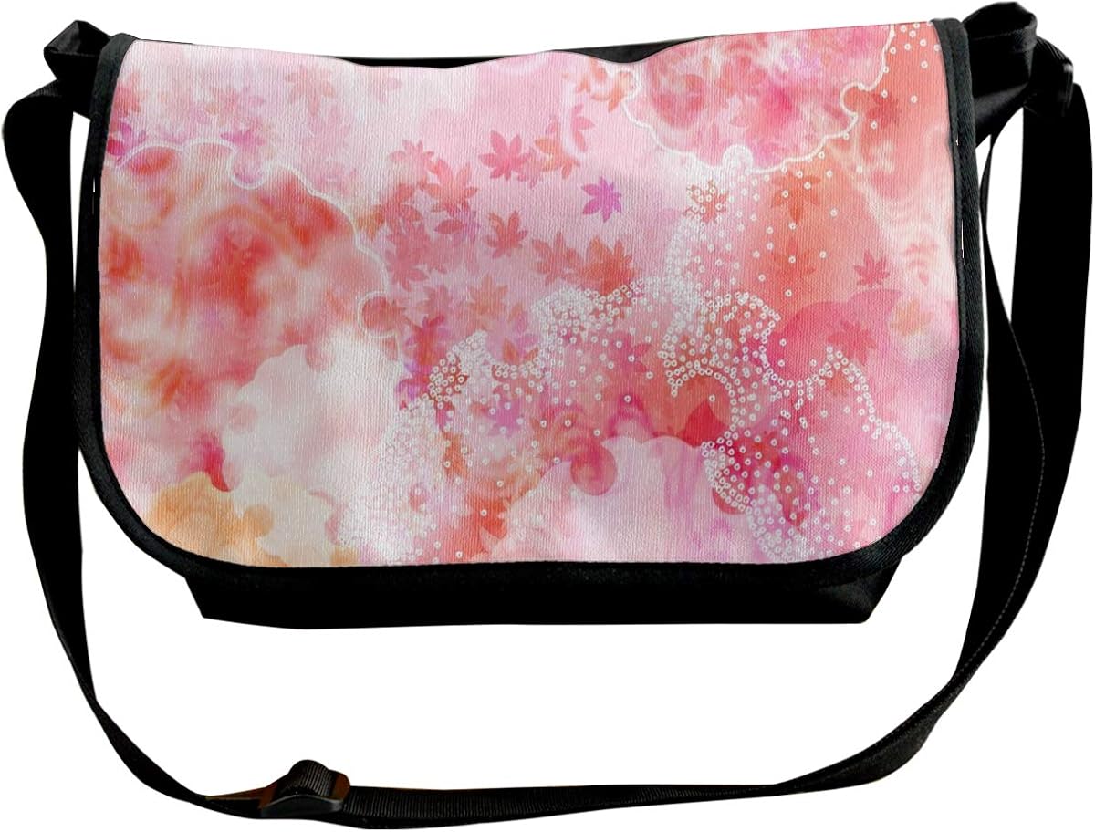 japanese men's shoulder bags