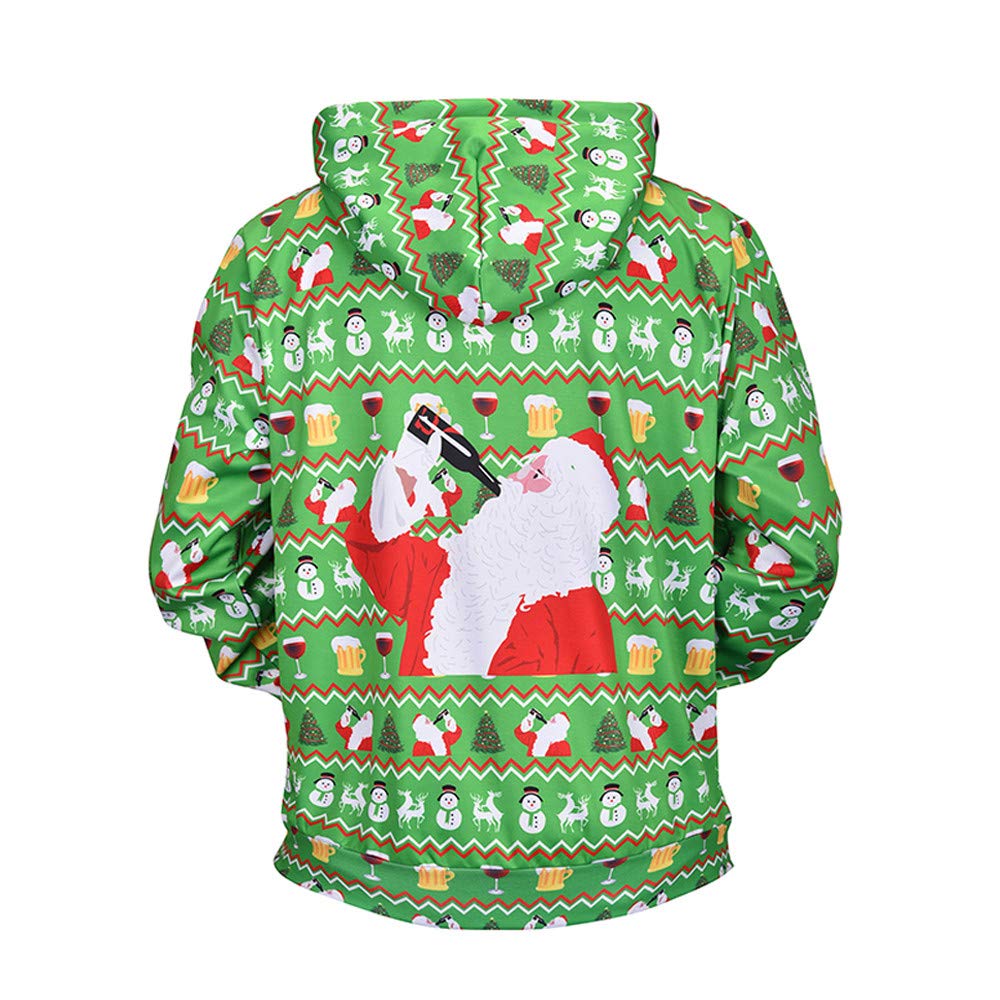 Clothing STORTO Unisex Novelty 