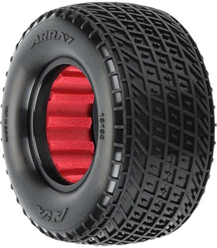 Amazon.com: AKA Products INC. 1/8 P1 Super Soft Long Wear