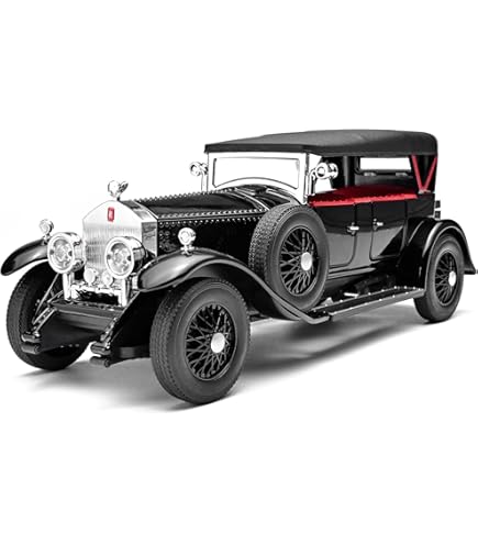 【稀少】FIRST GEAR 1/24 1949 マーキュリー カスタム レッド Amazon.co.jp: 1949 Mercury Red 1/24 Diecast Car Model by Motormax