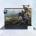 ASUS VivoBook Laptop | 40GB RAM | 1TB Storage | 12th Generation 6 Core Processor | 14" FHD (1920 x 1080) Display | HDMI | Bluetooth | Thin & Light | Windows 11 Pro | w/WOWPC Bundle