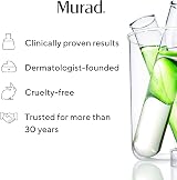 Murad Resurgence Renewing Cleansing Cream 200ml for Ageing Skin Elasticity view 8