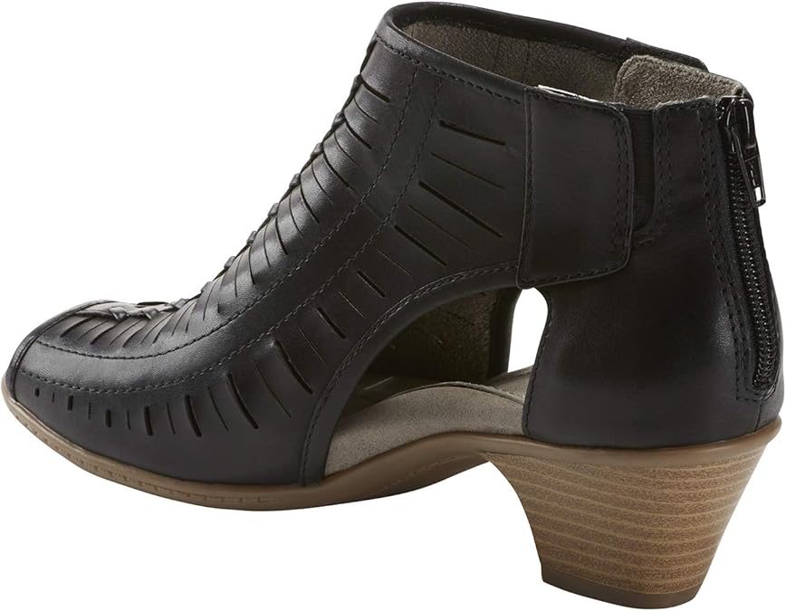 earth shoes carson vicki