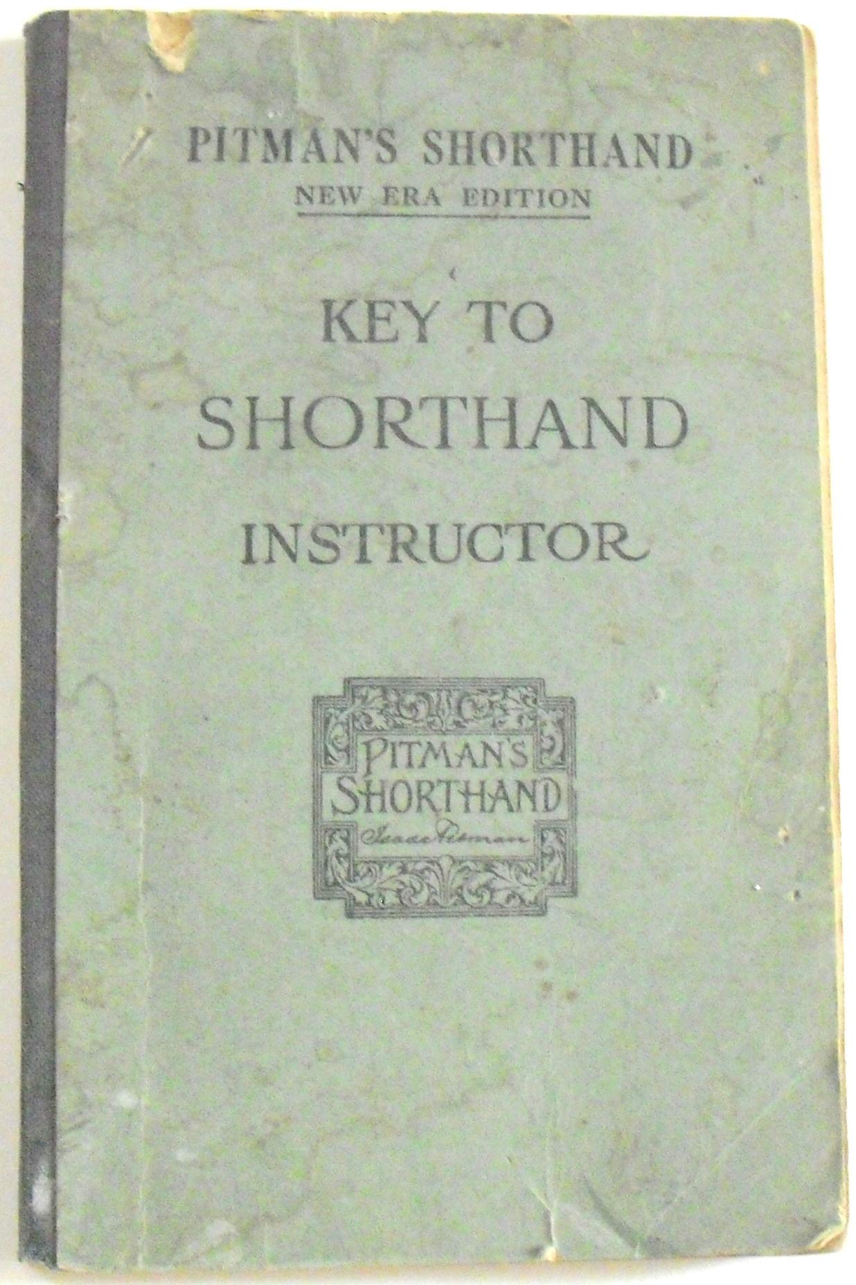 Pitman shorthand manual pdf Pitman shorthand manual pdf