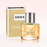 Mexx Woman Eau de Toilette Spray Fragrance 60ml view 5