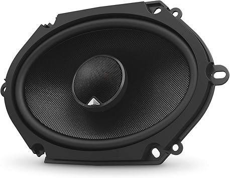 jbl 6x8 component speakers