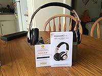 Review Image by Siarhei and Maryna