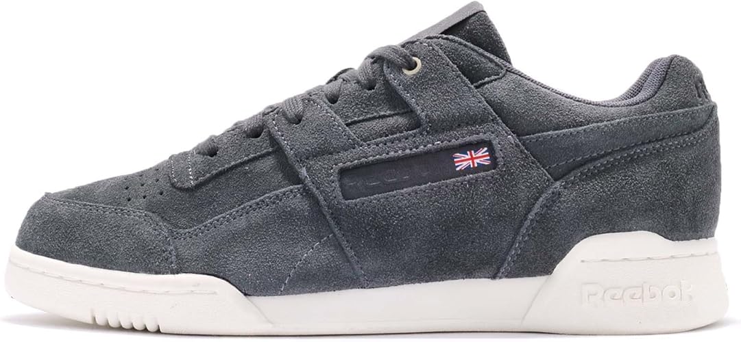 jaqueta inverno europeu