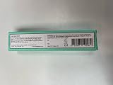 Sweed Eyelash Growth Serum 3ml Blue Brand New Vegan Formula view 7