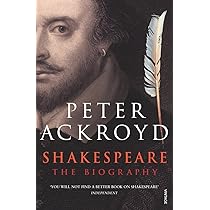 洋書 Peter Ackroyd Turner 洋書 Peter Ackroyd Turner Turner (Brief Lives) book by Peter Ackroyd