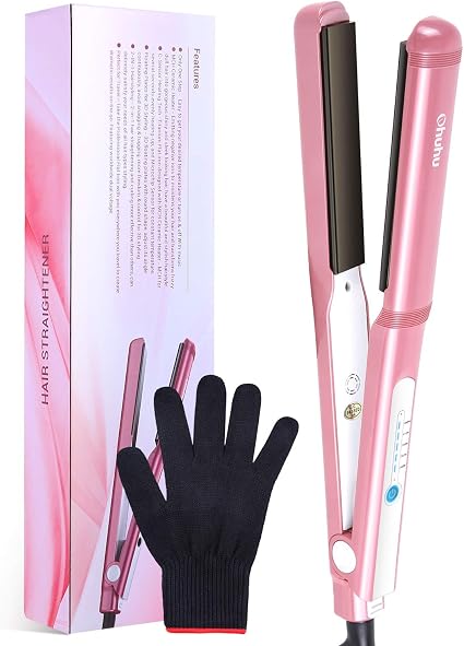 Plancha Peinart Online Shop, UP TO 56% OFF | agrichembio.com