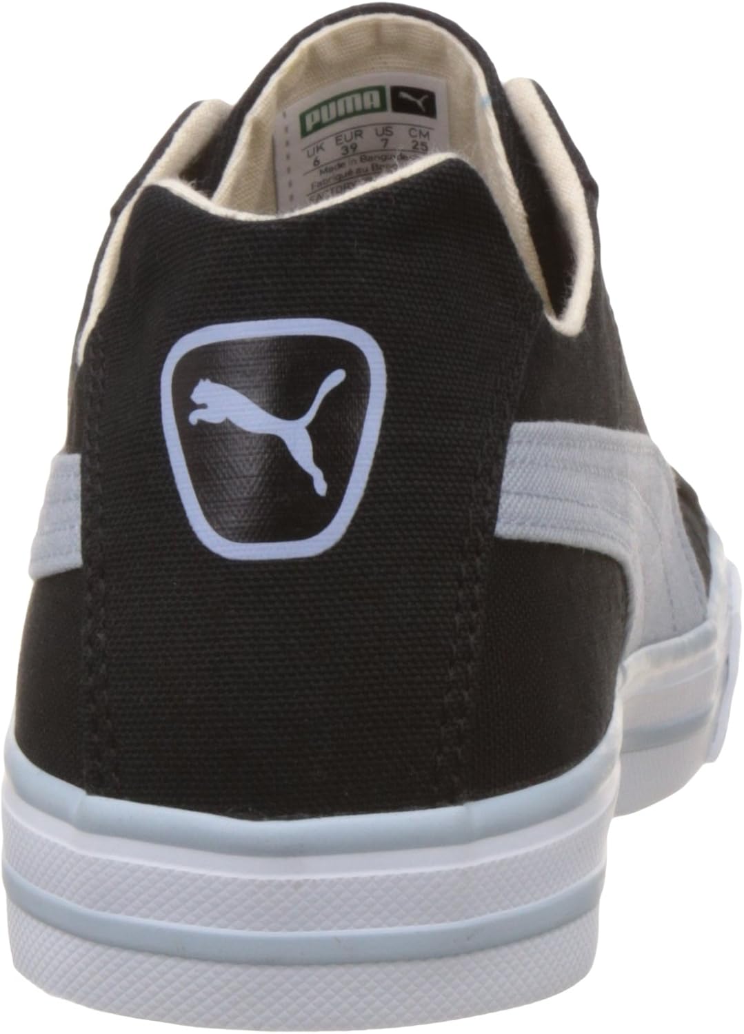 puma hip hop 5 dp sneakers