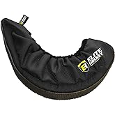 Elite Hockey Pro-Skate Guard