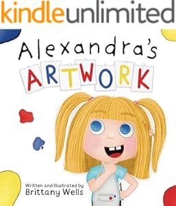 kindle best category lists