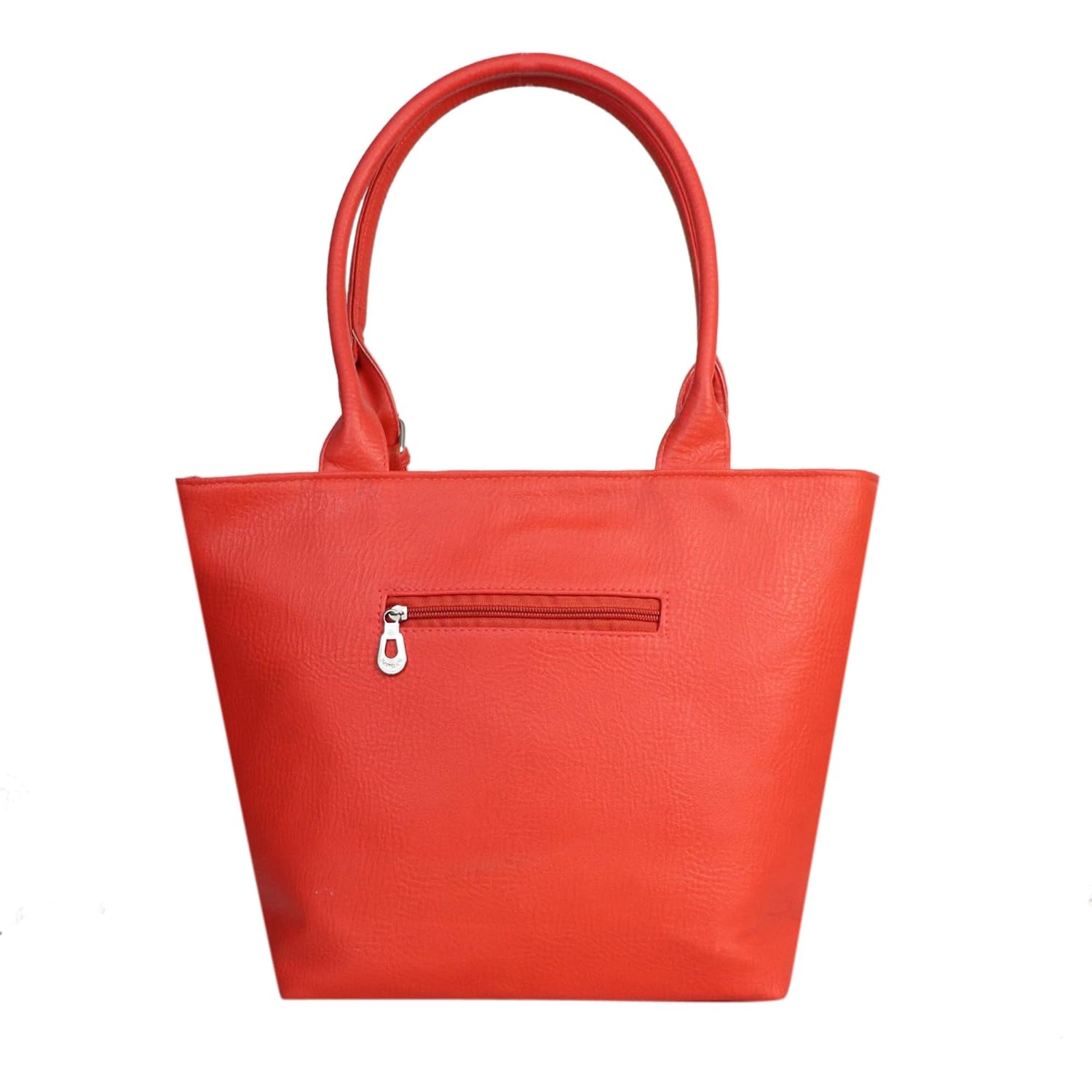 latest bag collection