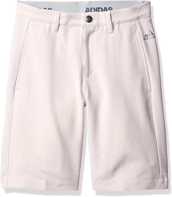 Amazon.com : adidas Boy's Ultimate 365 Shorts (Big Kids) : Clothing