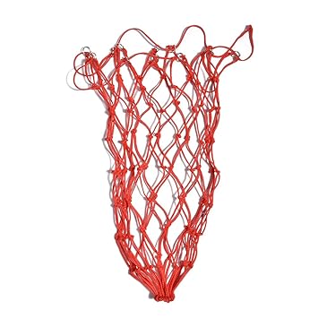 Yunt Slow Feed Horse Hay Net Bag Horse Feeder Forage Bag Small
