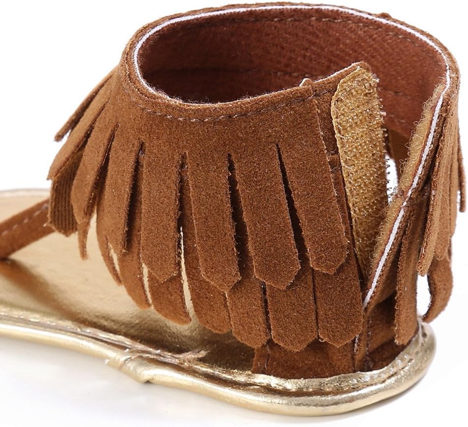 Chaussures Bebe Fille Lit Bebe Fleur Nouveau Ne Semelle Souple Anti Derapant Enfant Baskets Sandales Enfants 0 3 Mois Pas Cher Bottines Baskets Pour Saint Patrick Chaussures Premiers Pas Enfant 11 Chaussures Bebe Chaussures Bebe Fille
