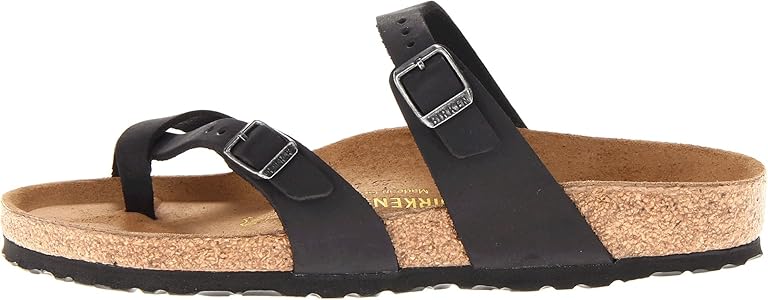 cheap birkenstock mayari sandals