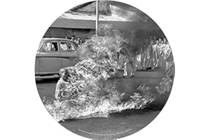 Rage Against The Machine Picture