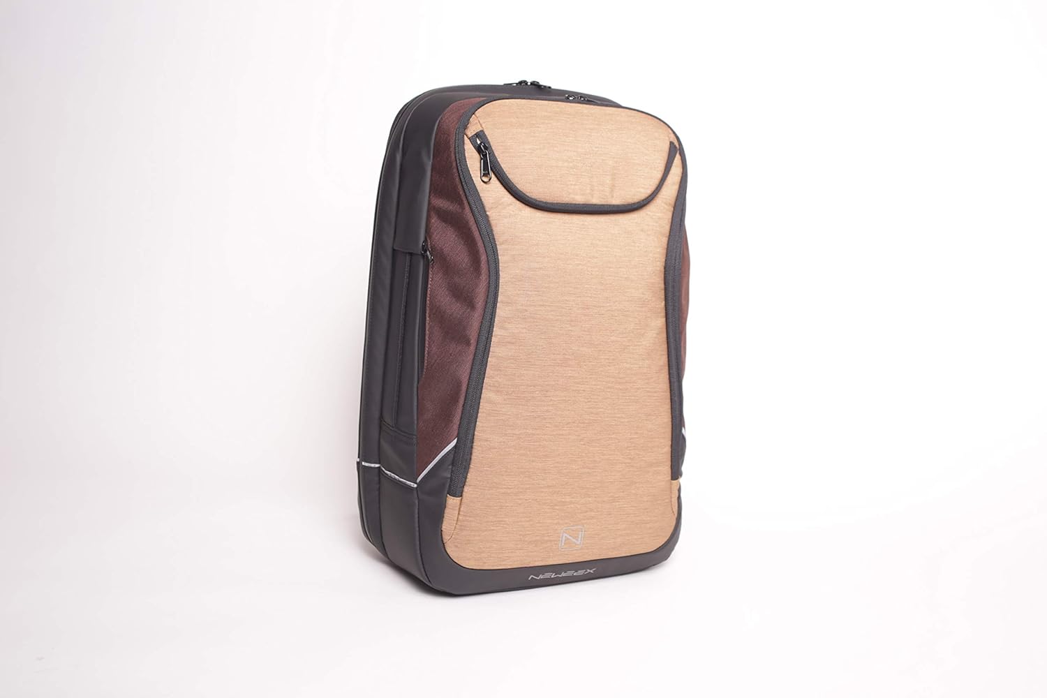 neweex backpack amazon