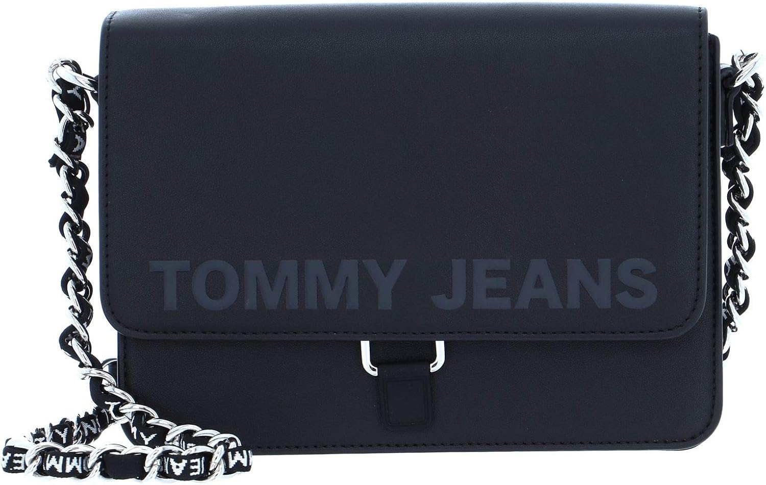 tommy jeans cross body bag