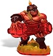 Skylanders Trap Team: Trap Master Ka Boom Character Pack